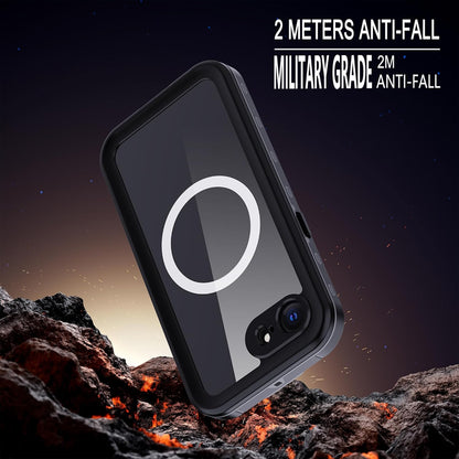 iPhone 16e Waterproof case