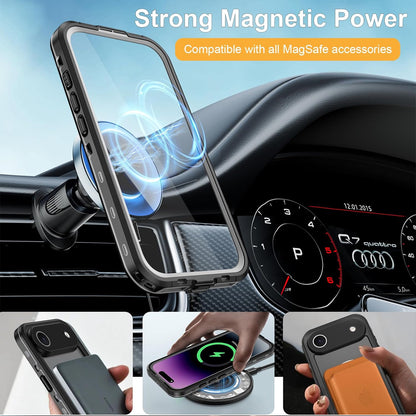 iPhone Air Waterproof case