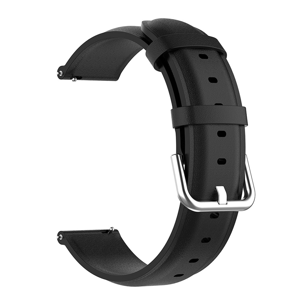 Leather Band for Samsung Galaxy Watch 5 Pro