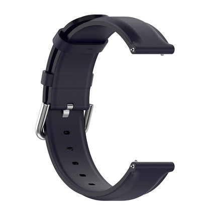 Leather Band for Samsung Galaxy Watch 5 Pro