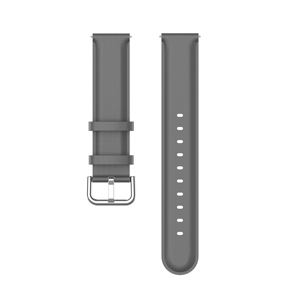 Leather Band for Samsung Galaxy Watch 5 Pro