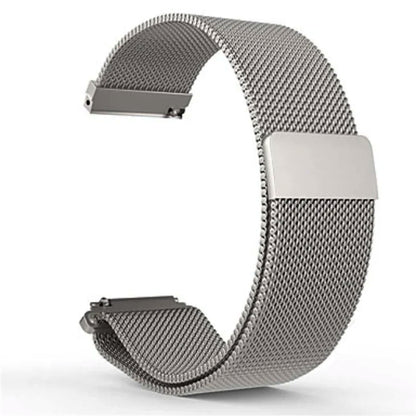 Milanese Strap for Samsung Galaxy Watch 4