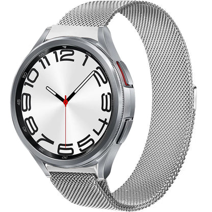 Milanese Strap for Samsung Galaxy Watch 6