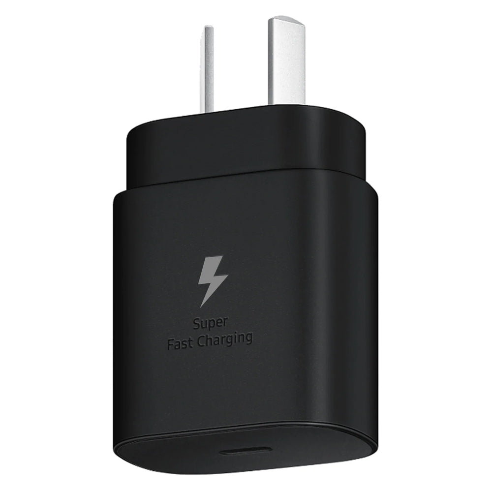 Super Fast Charger for Samsung