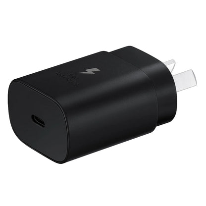 Super Fast Charger for Samsung