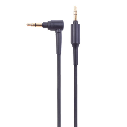 Replacement cable for Sony XM5