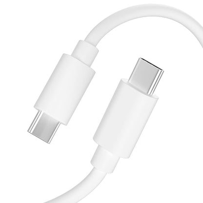 iPhone Air Compatible Fast Charger Cable