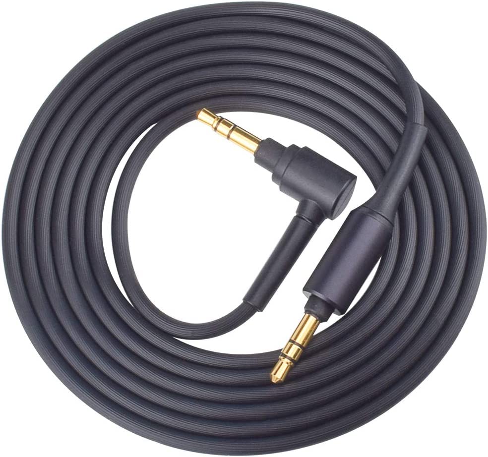 Replacement cable for Sony XM5