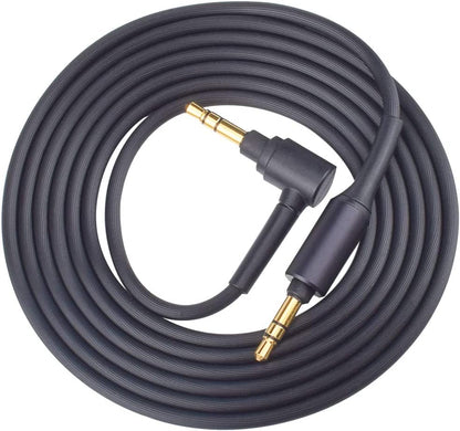 Replacement cable for Sony XM5