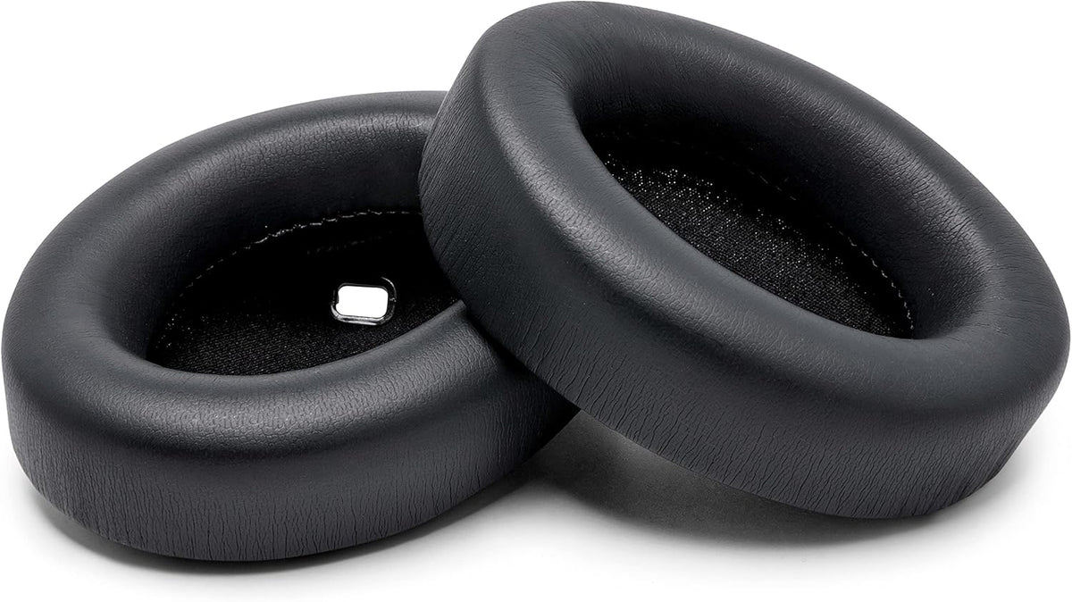 Earphone Pad Replacements for Sony WH-1000XM4