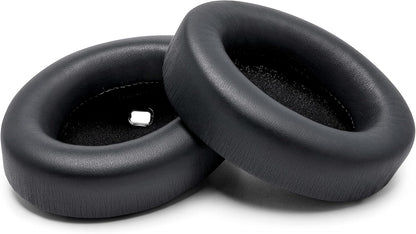 Earphone Pad Replacements for Sony WH-1000XM4