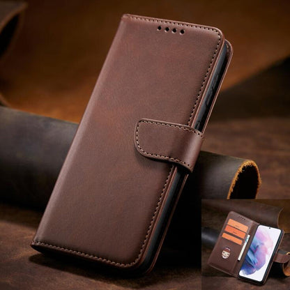 Premium Wallet Case for Samsung Galaxy A35 5G