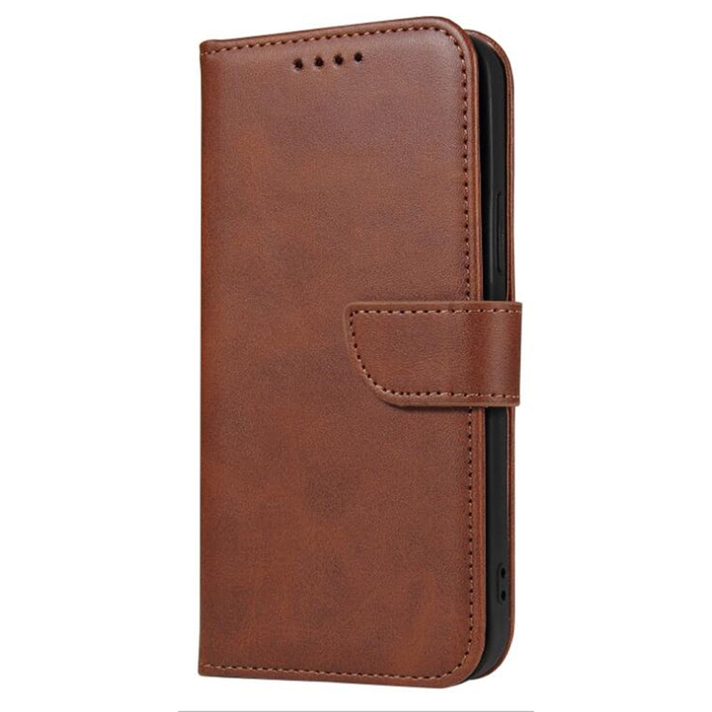 Premium Wallet Case for Samsung Galaxy A15 4G