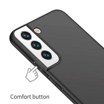 Thin Shell Case for Samsung Galaxy A05