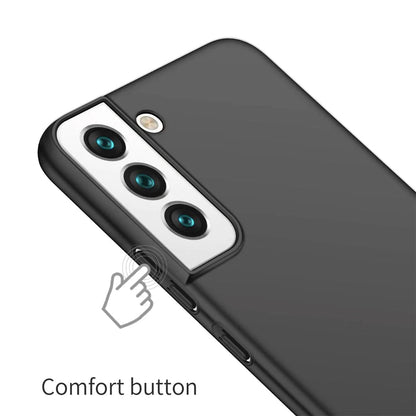 Thin Shell Case for Samsung Galaxy A15 4G