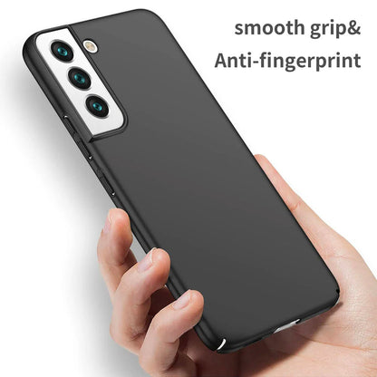 Thin Shell Case for Samsung Galaxy A25 5G