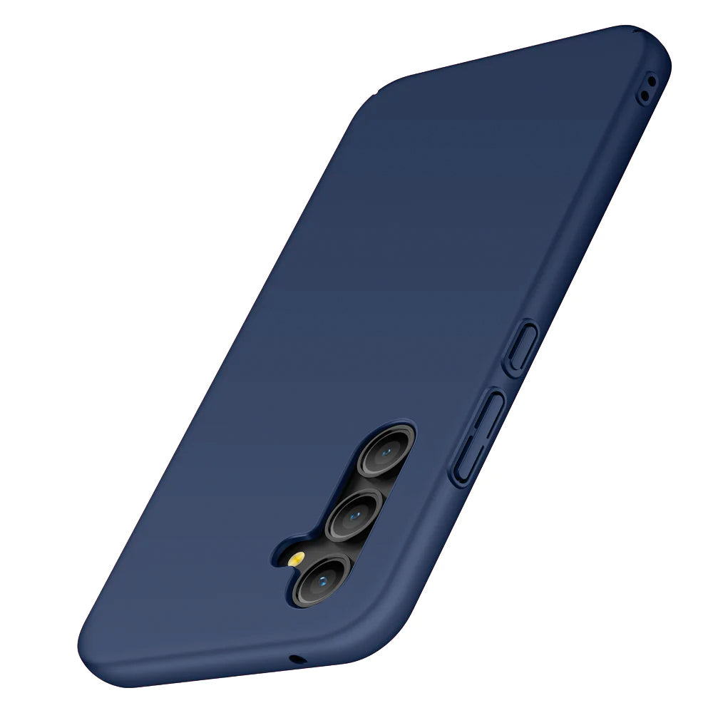 Thin Shell Case for Samsung Galaxy A15 4G