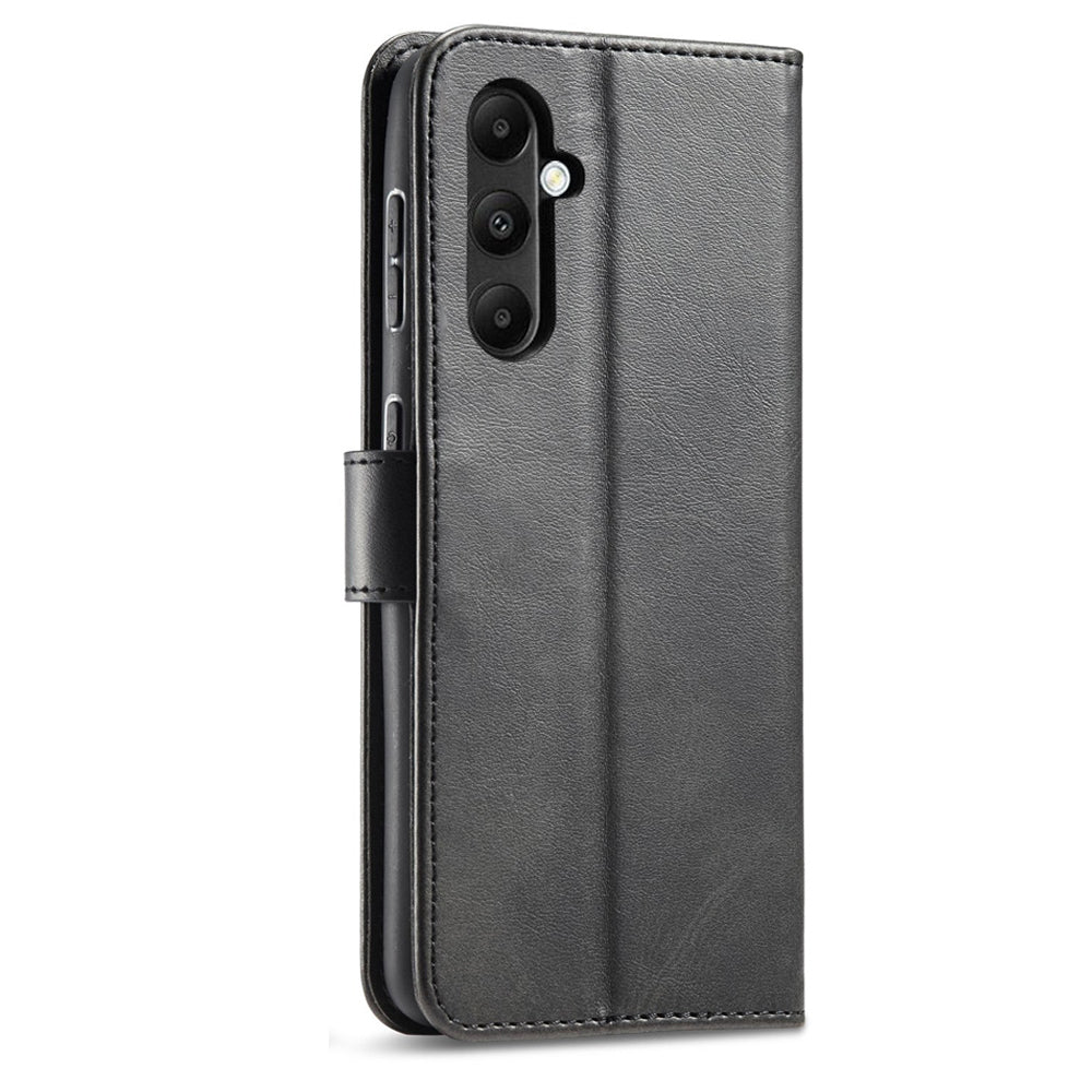 Premium Wallet Case for Samsung Galaxy A17 5G