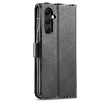 Premium Wallet Case for Samsung Galaxy A17 5G