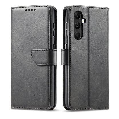 Premium Wallet Case for Samsung Galaxy A17 5G