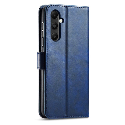 Premium Wallet Case for Samsung Galaxy A35 5G