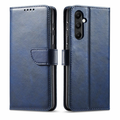 Premium Wallet Case for Samsung Galaxy A17 5G