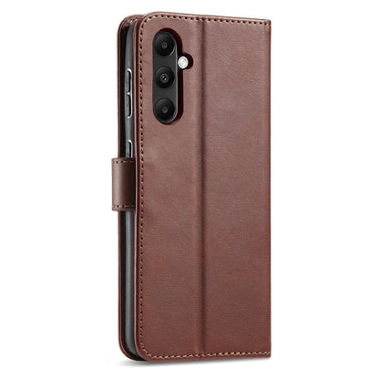 Premium Wallet Case for Samsung Galaxy A15 5G