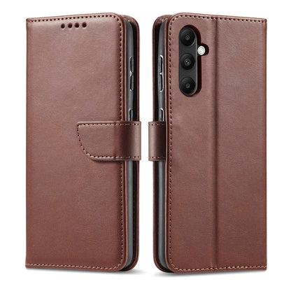 Premium Wallet Case for Samsung Galaxy A15 5G