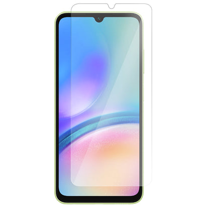 Glass Screen Protector for Samsung Galaxy A05s