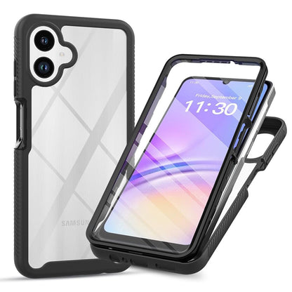 360 Tough Protection case for Samsung Galaxy A08