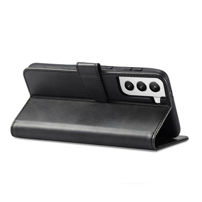 Premium Wallet Case for Samsung Galaxy A14 5G