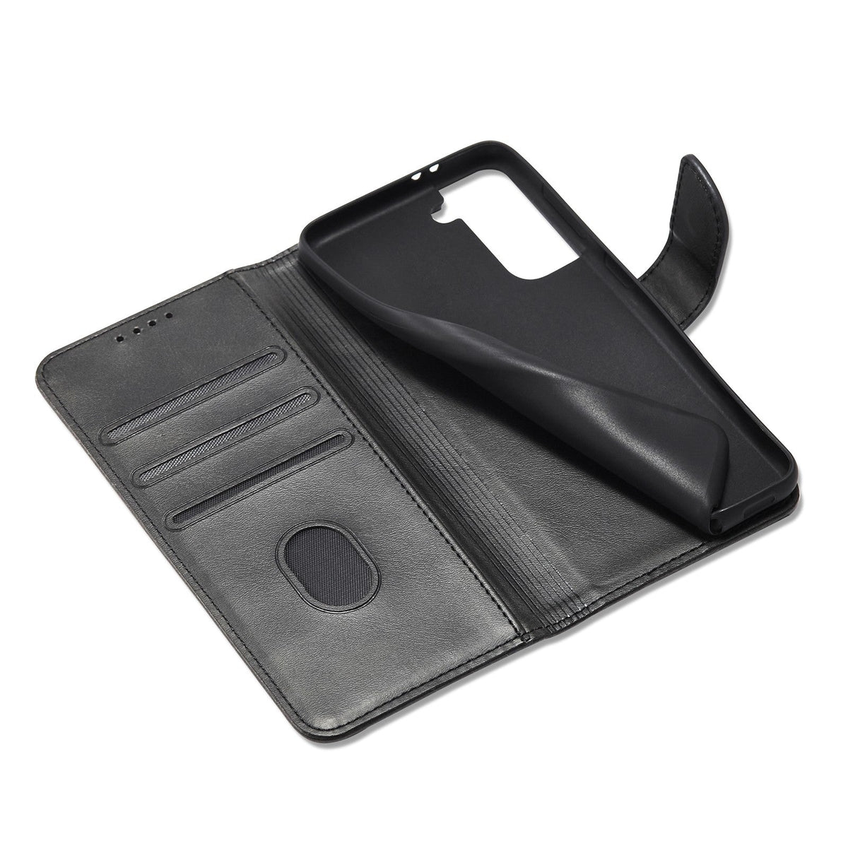 Premium Wallet Case for Samsung Galaxy A14 5G