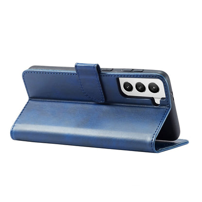 Premium Wallet Case for Samsung Galaxy A14 5G