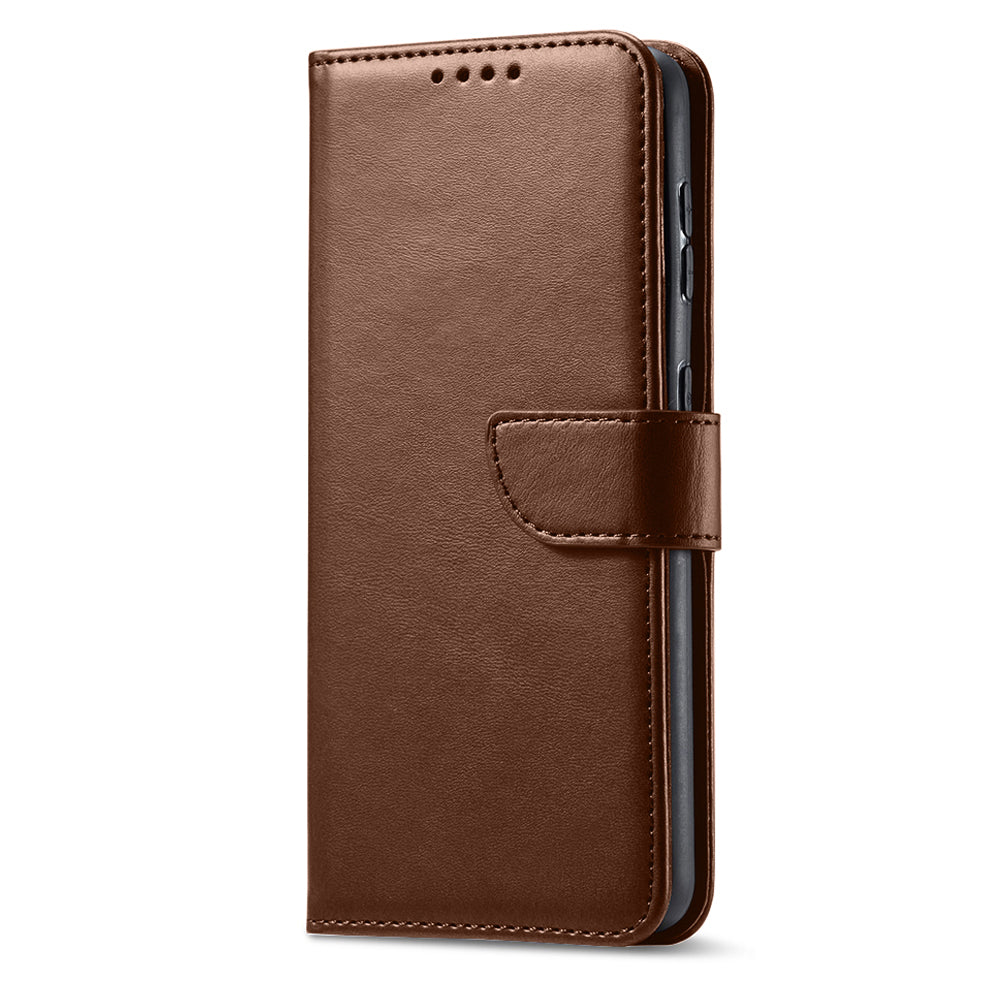 Premium Wallet Case for Samsung Galaxy A14 5G