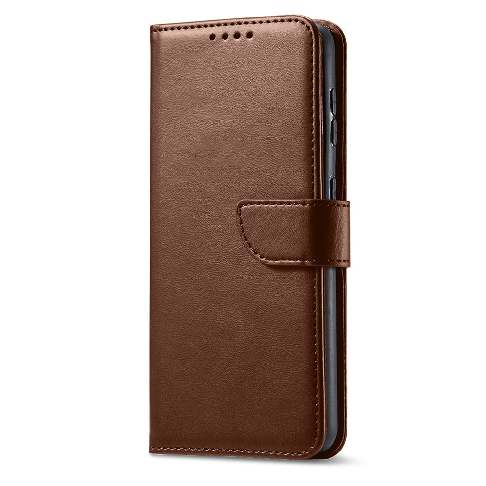 Premium Wallet Case for Samsung Galaxy A24