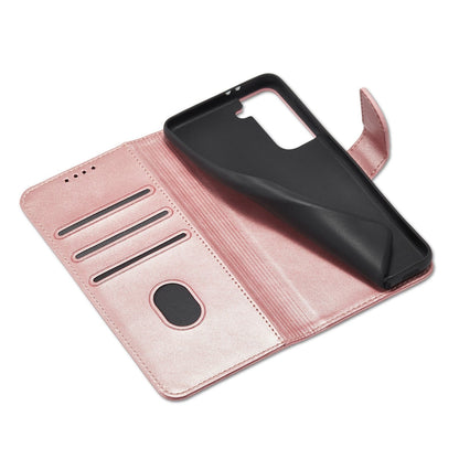 Premium Wallet Case for Samsung Galaxy A14 5G