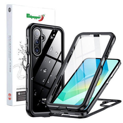 Samsung A16 4G Waterproof case