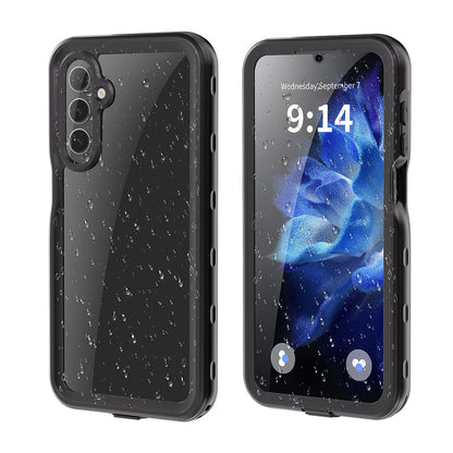 Samsung A16 4G Waterproof case