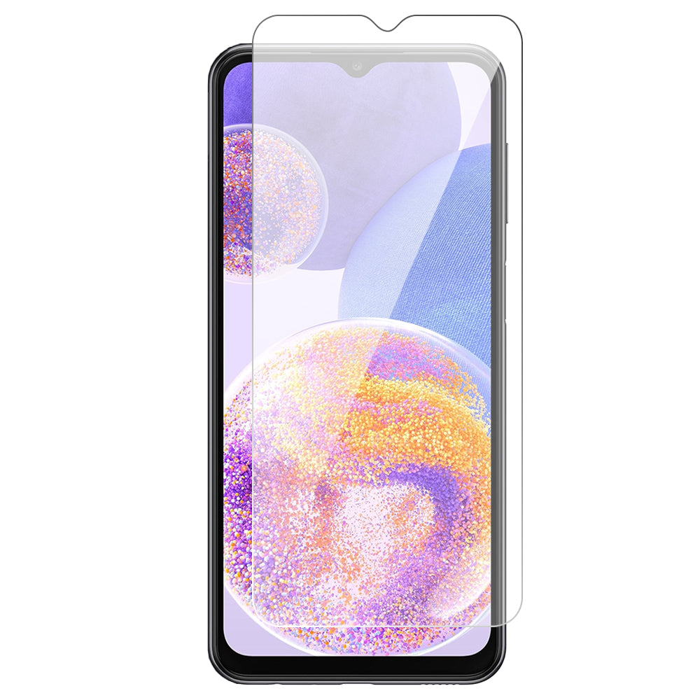 Samsung Galaxy A23 Screen Protector