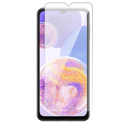 Samsung Galaxy A23 Screen Protector