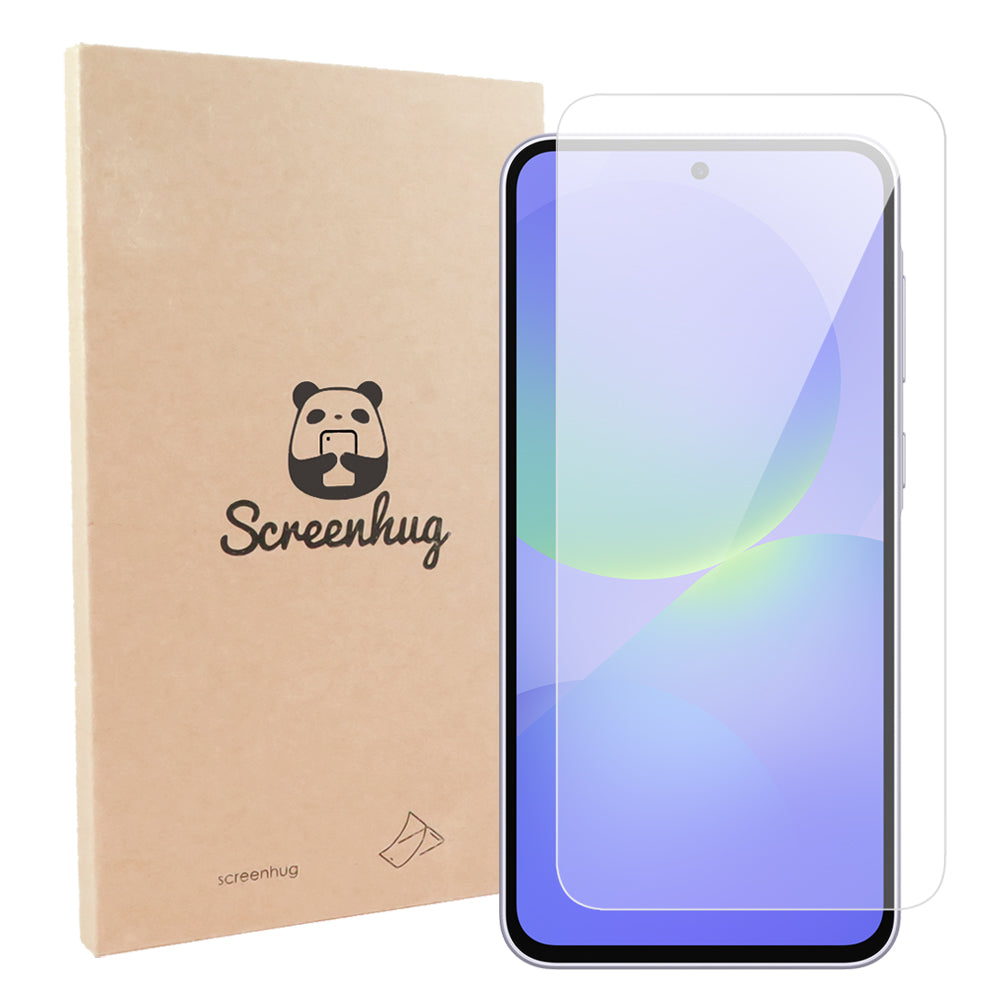 Glass Screen Protector for Samsung Galaxy A36 5G