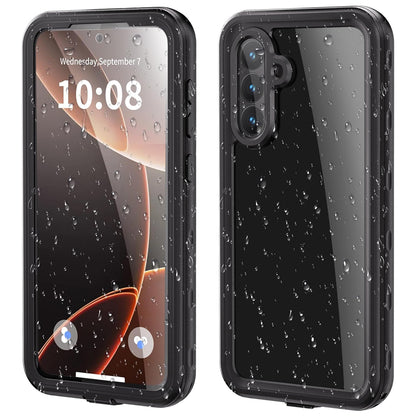 Samsung Galaxy A56 5G Waterproof Case Shockproof cover