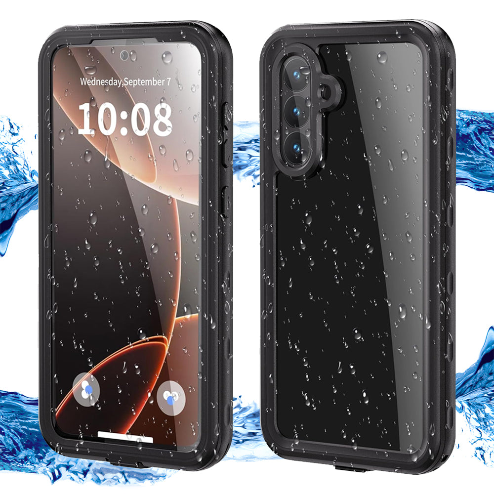 Samsung Galaxy A56 5G Waterproof Case Shockproof cover