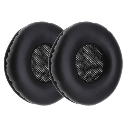 Earphone Pad Replacements for AKG K81