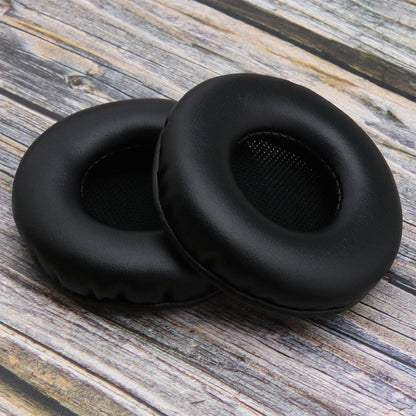 Earphone Pad Replacements for AKG K81