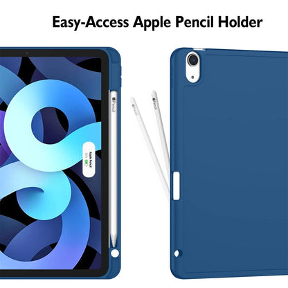 Smart Cover Pencil Case for iPad Air 11" M2 (2024)