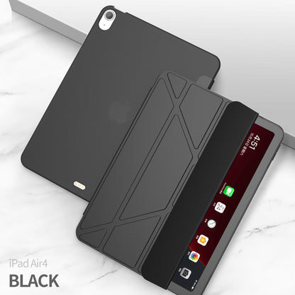 Origami Smart Cover Case for iPad Air 10.9"