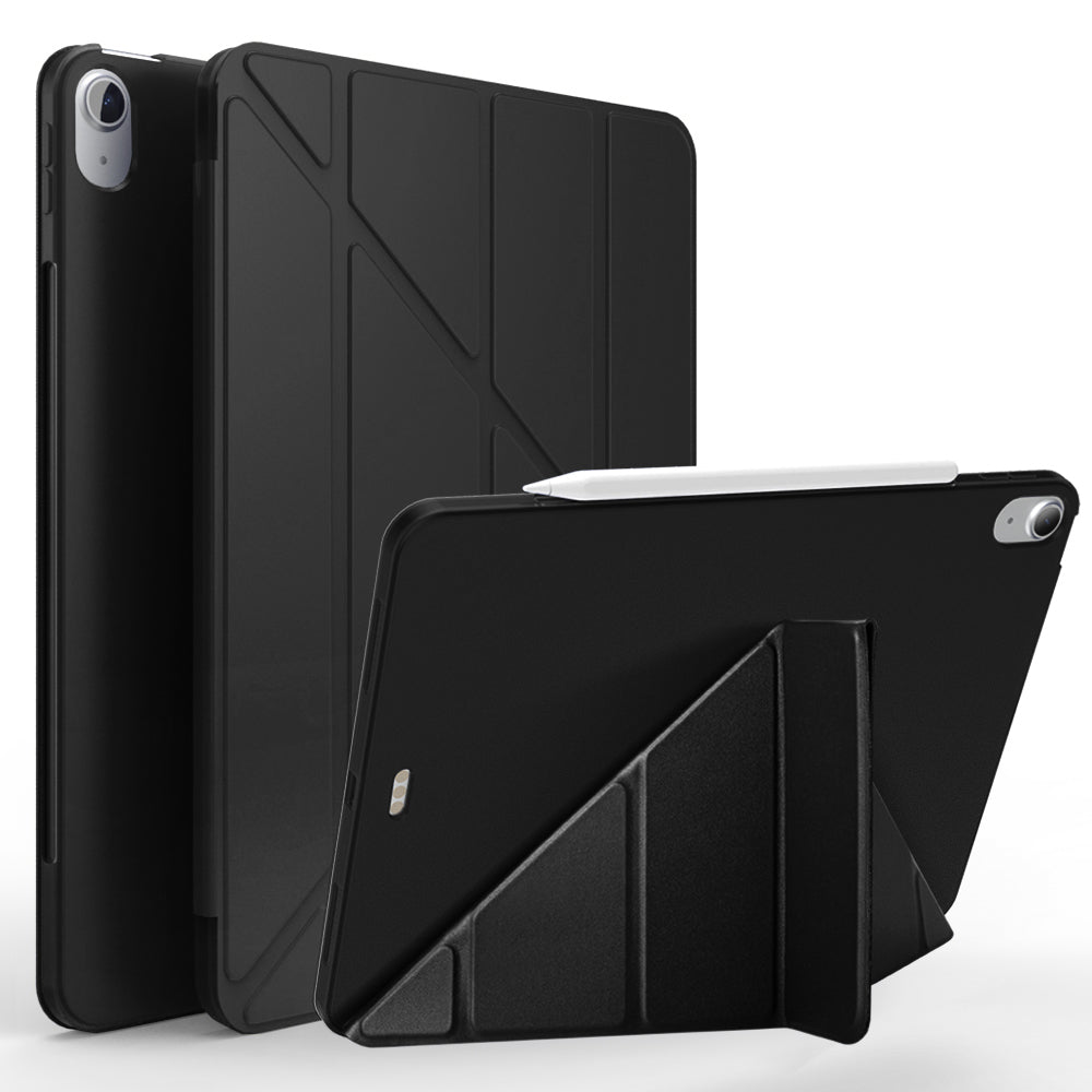Origami Smart Cover Case for iPad Air 10.9"