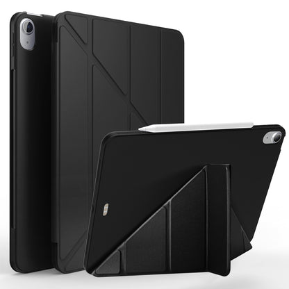 Origami Smart Cover Case for iPad Air 10.9"