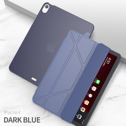 Origami Smart Cover Case for iPad Air 10.9"